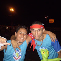  Ivete_Sangalo_07_04_2007