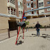 P1020572.JPG