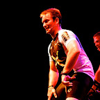 20110723_0497.jpg