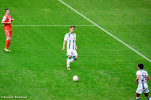 2013101006 - FC Groningen - AZ - 013.jpg