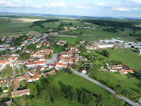 Lipi_019.JPG
