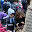 DSC00578.JPG