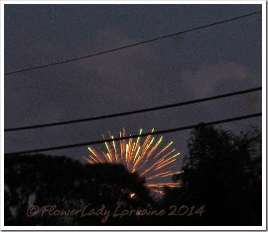 04-12-fireworks 04-12-fireworks