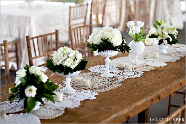 [lace-doilies-table-runner-wedding-ideas12%255B5%255D.jpg]