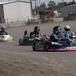 DSC_8327.jpg