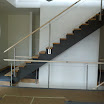 INOX Side Mount R2