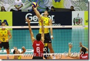 bra_can_lm20122