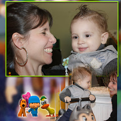 Fotos do evento Luigi - 1 ano. Foto numero 005. Fotografia (fotografias) de Adriana Pimenta Produções, que faz foto e vídeo de casamentos, aniversários e eventos em geral, bem como fotoprodutos, fotolivros e álbuns diagramados. Atua em São Paulo. fotos de casamento sao paulo sp para fotografia são fotografos casamentos festa infantil crianças aniversario fotoprodutos filmagem foto debutante aniversário criança retrato