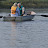 DSC_3826.JPG