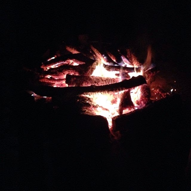 [2014-05-18_1400384591%255B3%255D.jpg]