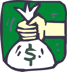 [MoneyBag%255B2%255D.png]