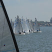 DSC_0131-1.JPG