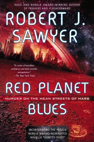 Red Planet Blues.jpg