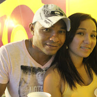  Bandida_do_Trapiche_08_01_2012