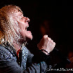 031Uriah_Heep_Bosuil_2011.JPG