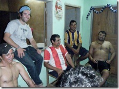 DSCF0988