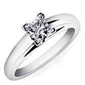 Princess-Diamond-Cathedral-Solitaire-Ring-in-14k-White-Gold_SR0284D