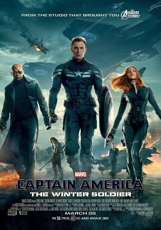 [captain-america-2-poster-uk-full%255B3%255D.jpg]
