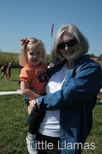 [IMG_0893%255B4%255D.jpg]