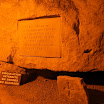 DSC03059_1300.jpg