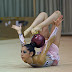 IMG_2360.jpg