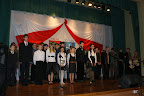 DSC05626.JPG