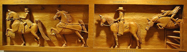 [10c---American-Saddlebred-Carving---%255B3%255D.jpg]