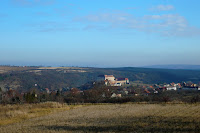 P1090758.JPG