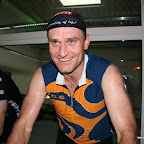 Spich0608 (97).JPG
