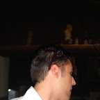 keunefeesten-130909-CO-021.jpg