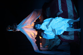 IMG_7169vc12012012.jpg