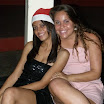 balada_natal_2011_145.JPG