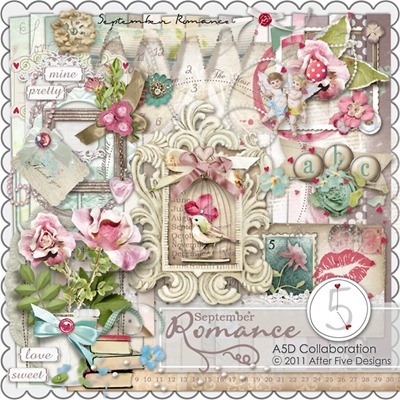 SeptemberRomance_Preview