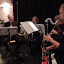 DSCN0691.JPG