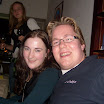 S6304040.JPG