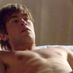 Chace Crawford-89.jpg