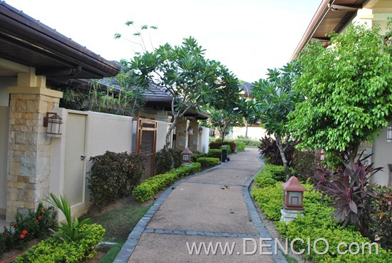 Crimson Resort and Spa Mactan Cebu Rooms 180