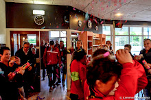 20140515 - WVV D4 - VEENDAM D3 - kampioenswedstrijd D4 - 095.jpg