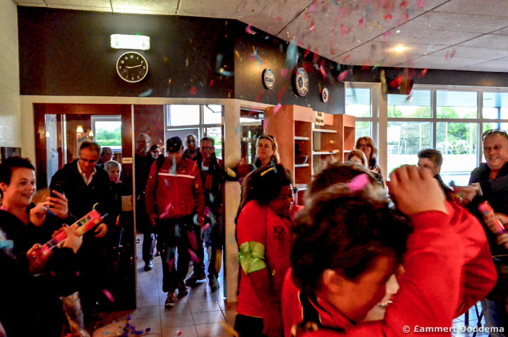 20140515 - WVV D4 - VEENDAM D3 - kampioenswedstrijd D4 - 095.jpg