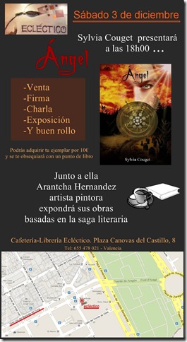 fonfo presentacionfinal fonfo presentacionfinal