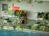 IMG_7584.JPG