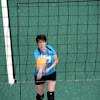 IMG_2589.JPG