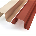 accesorio_Proteccion-amedida.jpg