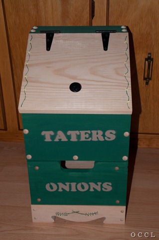 [tatersandonions%2520%25282%2520of%25202%2529%255B3%255D.jpg]