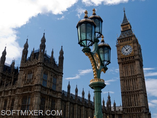 [f79fe72d3da9fded65cb7b4b2a8df3b7%255B4%255D.jpg]