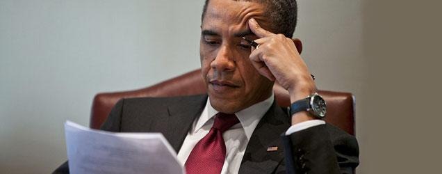 [bo%2520reading%2520F%2520this%255B3%255D.jpg]