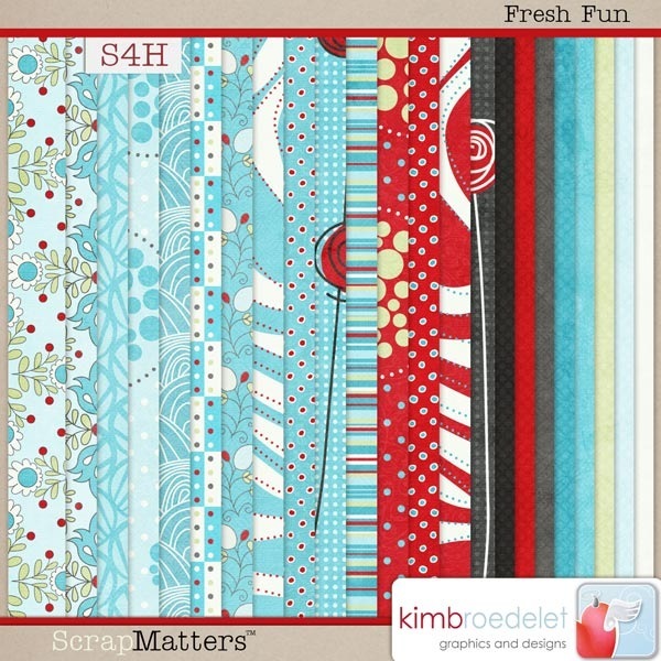 [kb-freshfun_web2_thumb%255B1%255D%255B3%255D.jpg]