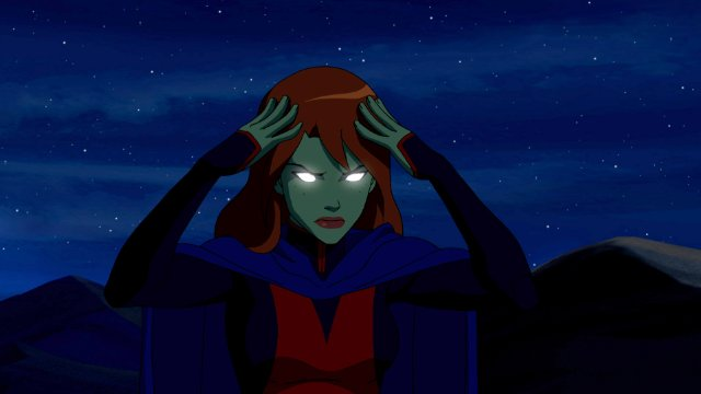 [Young-Justice-screen-024.png]