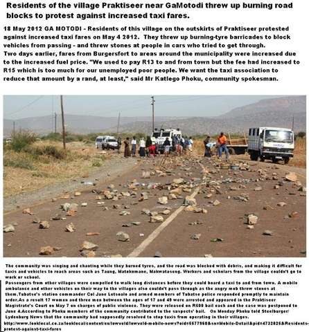 [PRAKTISEER%2520GAMOTODI%2520LOWVELD%2520ANTITAXI%2520FARE%2520RISE%2520PROTESTS%2520MAY%25204%25202012%255B5%255D.jpg]
