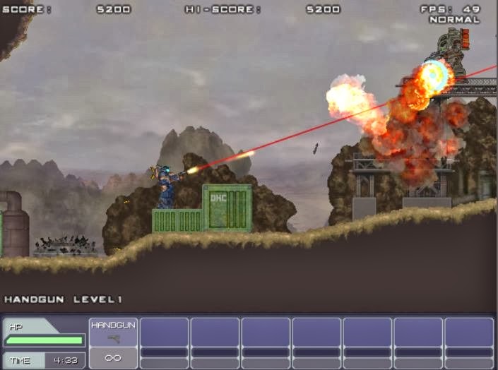 [003%255B3%255D.jpg]